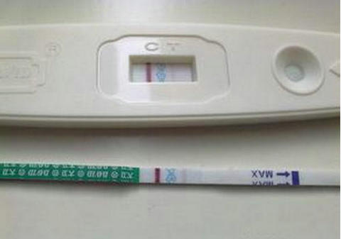 关于清砚堂中医馆